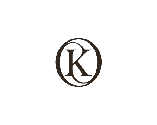 K-BEAUTY X Logo